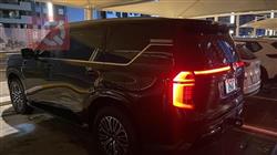 نيسان باترول